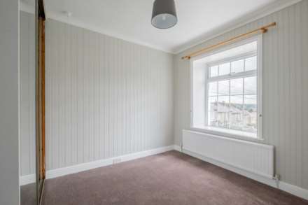 Wessenden Head Road, Meltham, Image 16