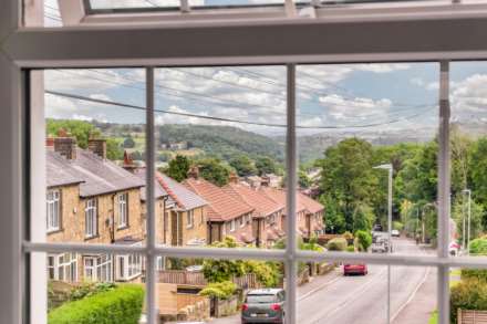 Wessenden Head Road, Meltham, Image 17