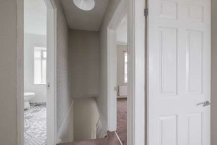 Wessenden Head Road, Meltham, Image 18