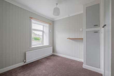 Wessenden Head Road, Meltham, Image 19