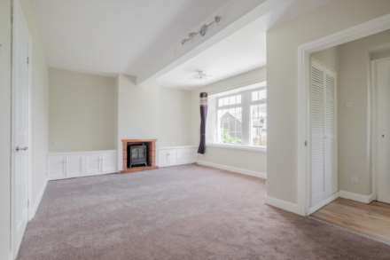 Wessenden Head Road, Meltham, Image 2