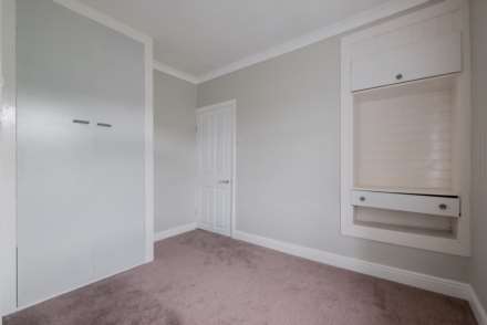 Wessenden Head Road, Meltham, Image 20