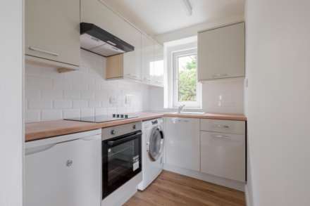 Wessenden Head Road, Meltham, Image 3