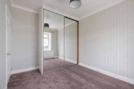 Wessenden Head Road, Meltham, Image 4