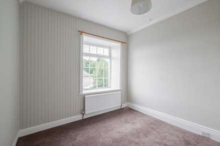 Wessenden Head Road, Meltham, Image 5