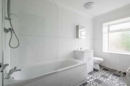 Wessenden Head Road, Meltham, Image 6