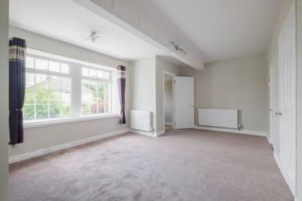 Wessenden Head Road, Meltham, Image 7