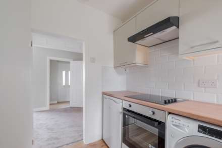 Wessenden Head Road, Meltham, Image 8