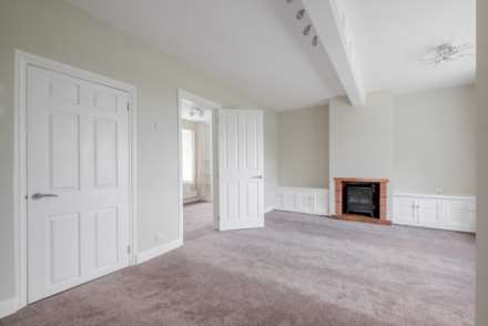 Wessenden Head Road, Meltham, Image 9