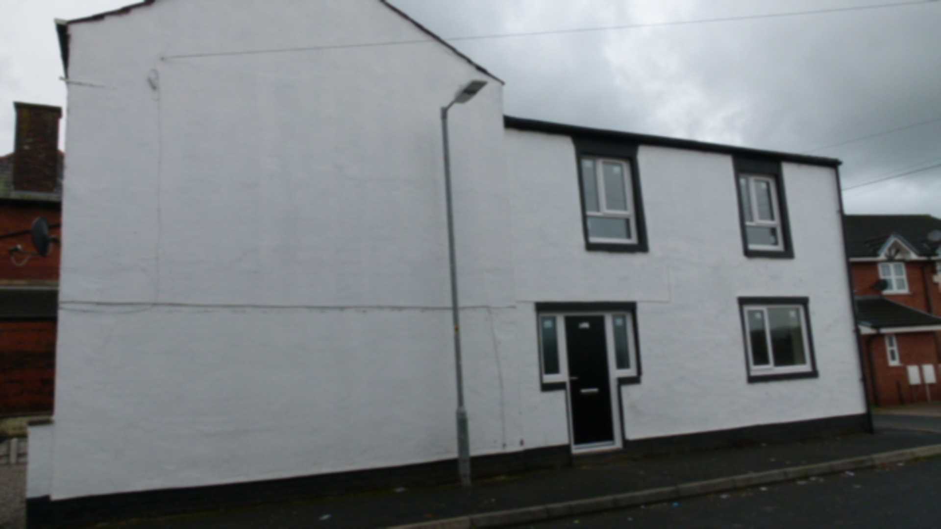 508 Wigan Road , BL3 4QW