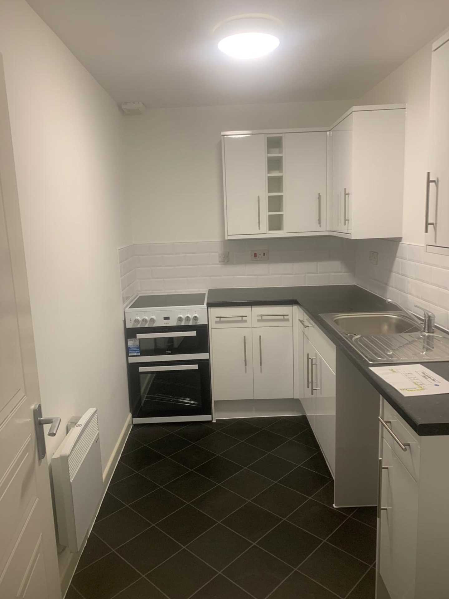 Property To Rent Doncaster Crystal Co Id 777