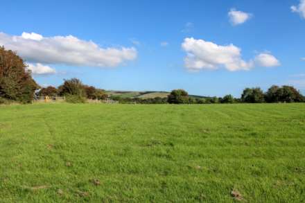 Newhaven Road, Rodmell, Image 45