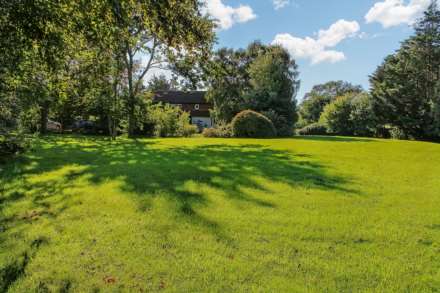 Newhaven Road, Rodmell, Image 47