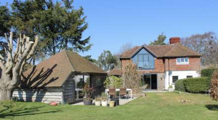 Newhaven Road, Rodmell, Image 49