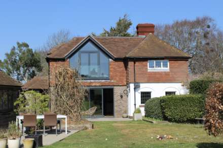 Newhaven Road, Rodmell, Image 50