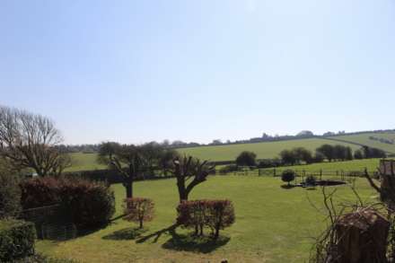 Newhaven Road, Rodmell, Image 51