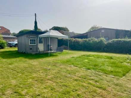 Lower Clayhill Cottages, Ringmer, Image 13