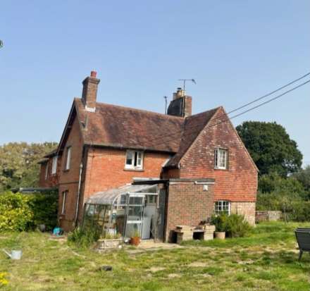 Lower Clayhill Cottages, Ringmer, Image 17