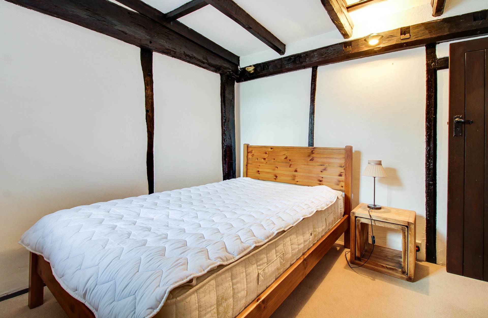 Southover High Street, Lewes, Image 14