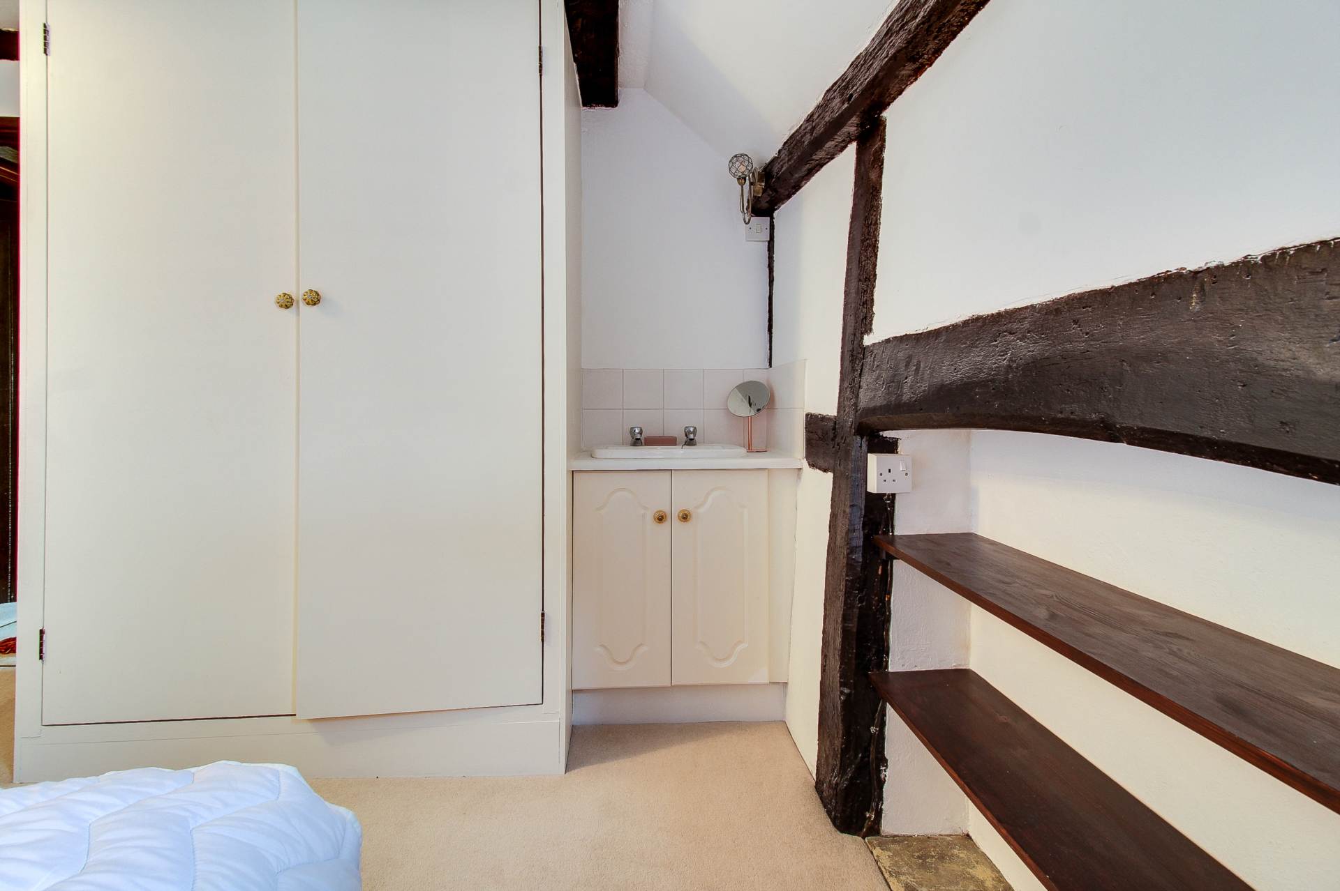 Southover High Street, Lewes, Image 15