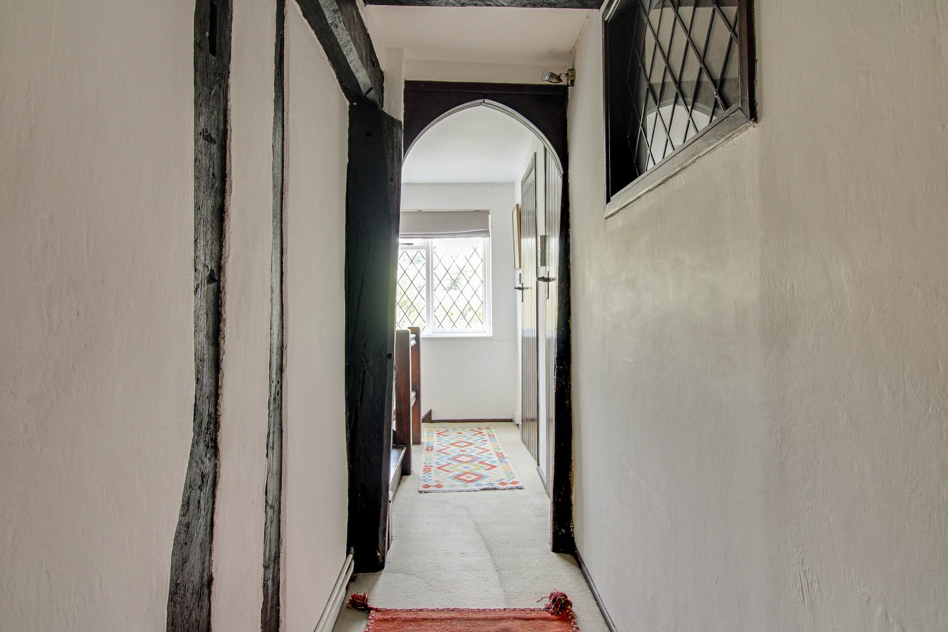 Southover High Street, Lewes, Image 16