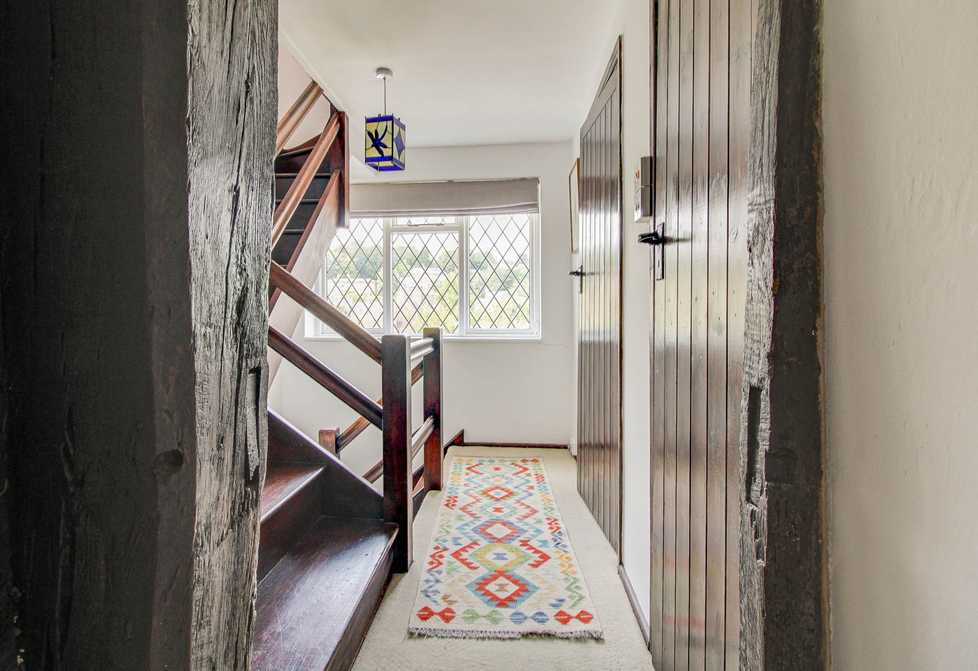 Southover High Street, Lewes, Image 18