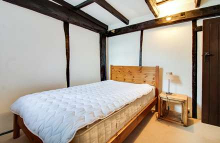 Southover High Street, Lewes, Image 14