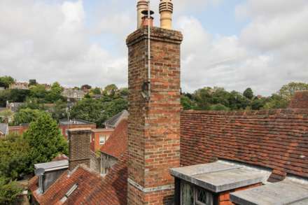 Southover High Street, Lewes, Image 23