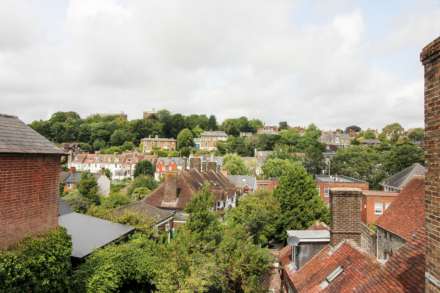 Southover High Street, Lewes, Image 24
