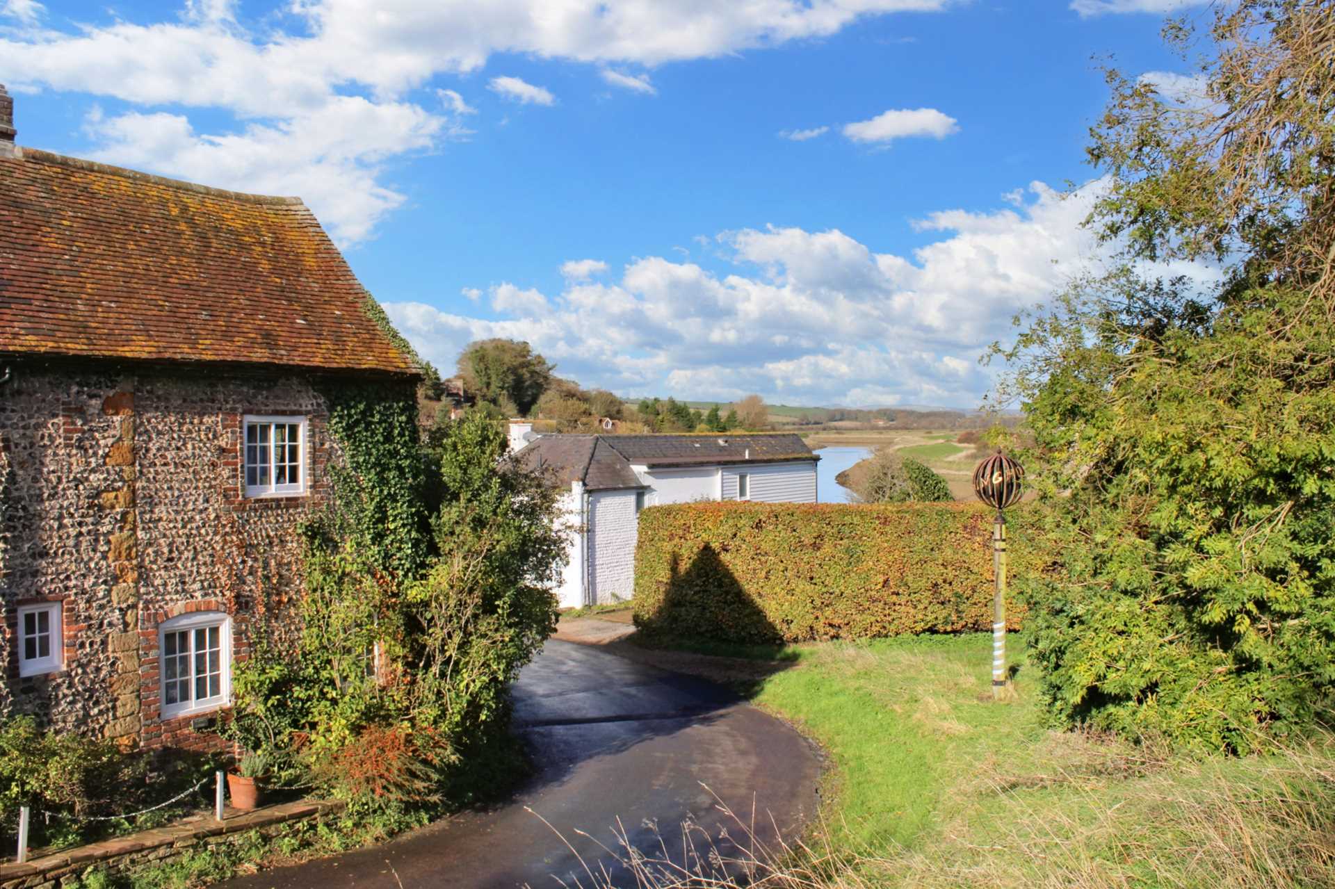Piddinghoe, Image 28