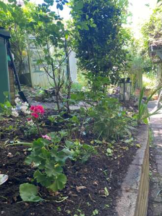 Piddinghoe, Image 26