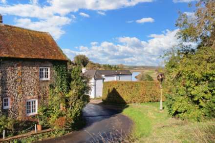 Piddinghoe, Image 28