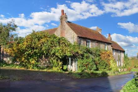Piddinghoe, Image 29