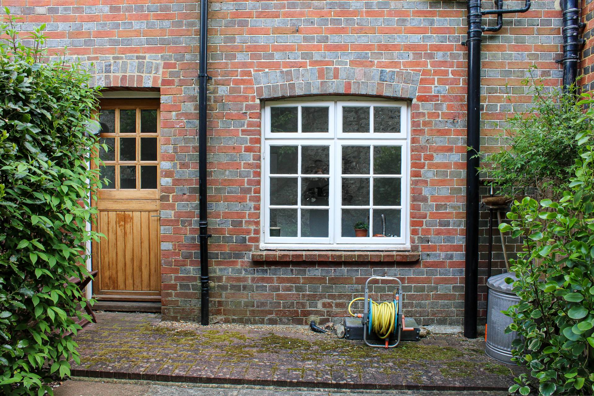 Southover High Street, Lewes, Image 12