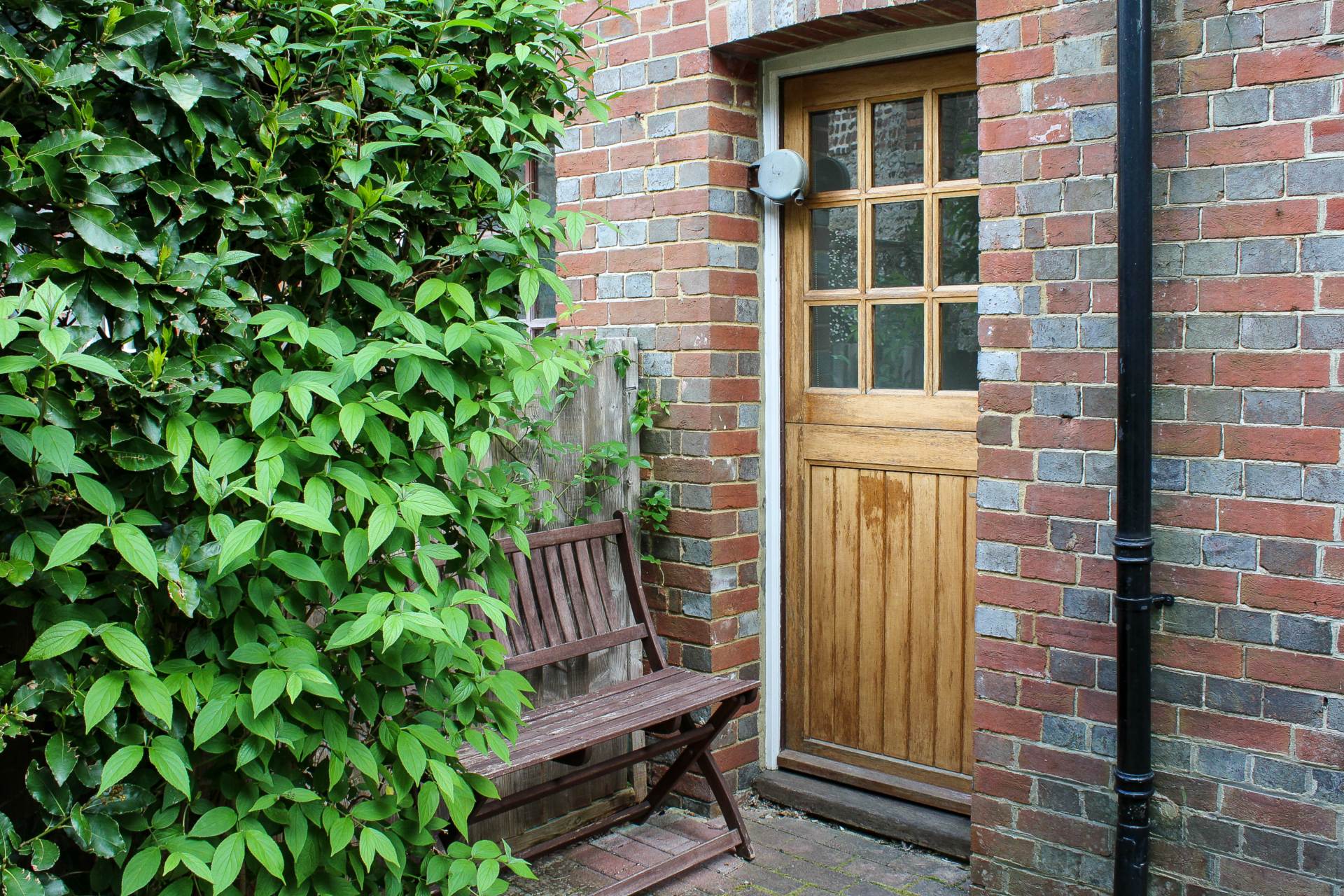 Southover High Street, Lewes, Image 14