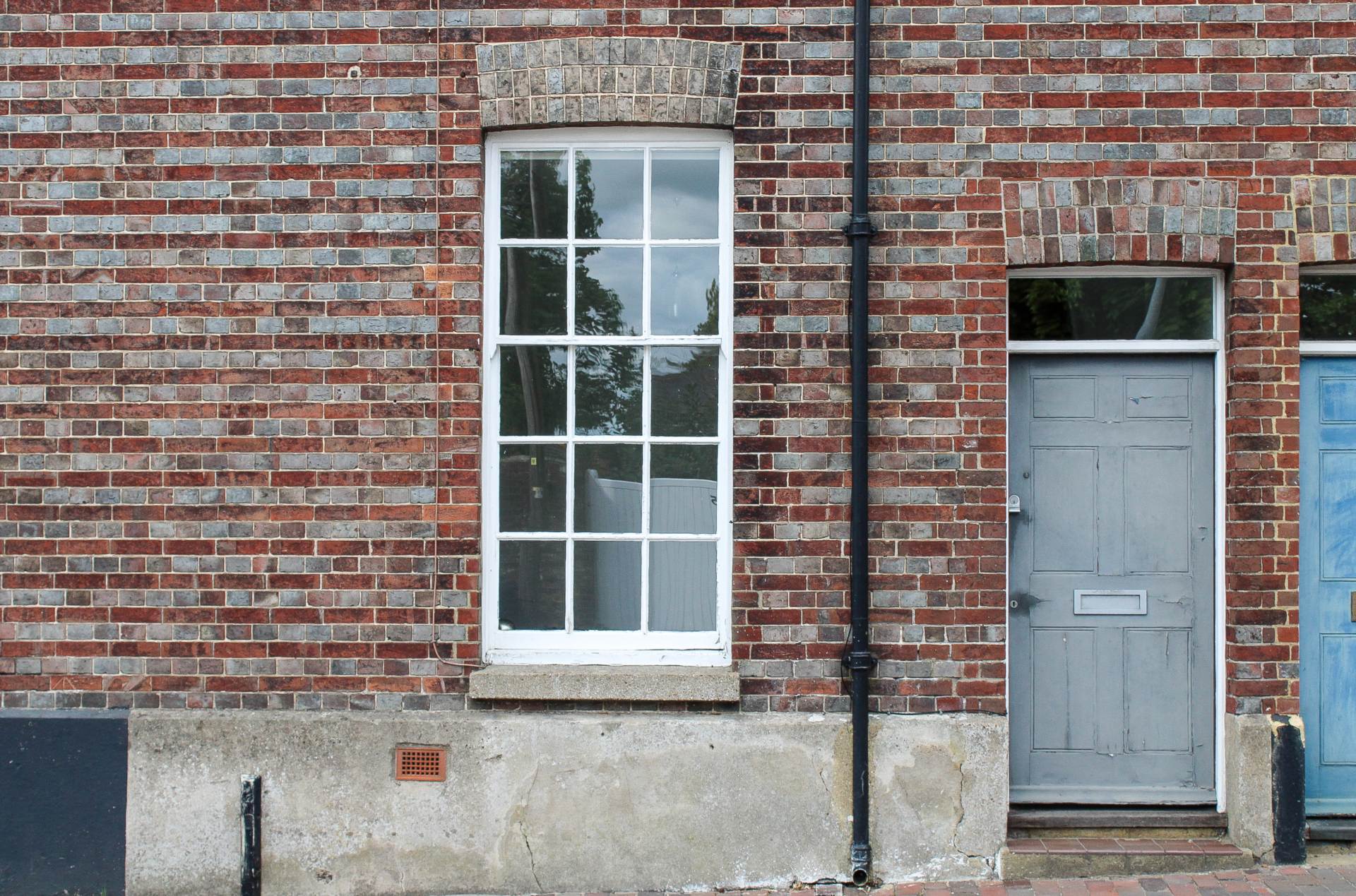 Southover High Street, Lewes, Image 15