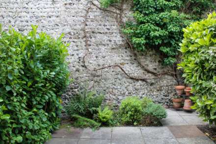 Southover High Street, Lewes, Image 11