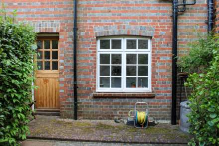 Southover High Street, Lewes, Image 12