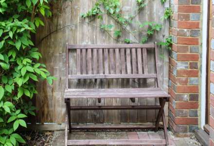 Southover High Street, Lewes, Image 13