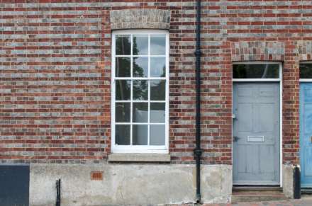 Southover High Street, Lewes, Image 15