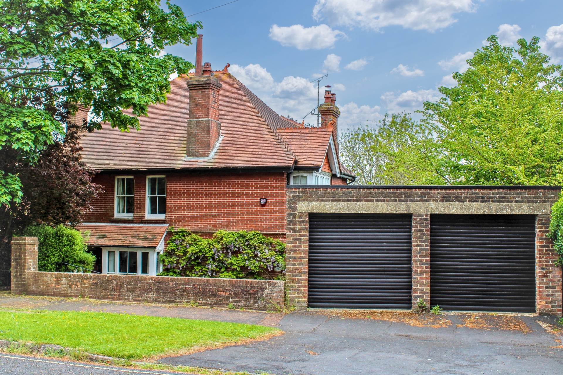 King Henrys Road, Lewes, Image 30