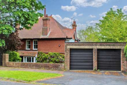 King Henrys Road, Lewes, Image 30