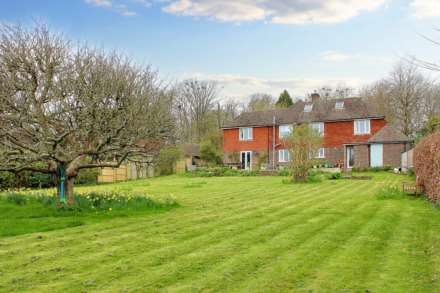 Property For Sale Lewes Road, Ringmer, Lewes