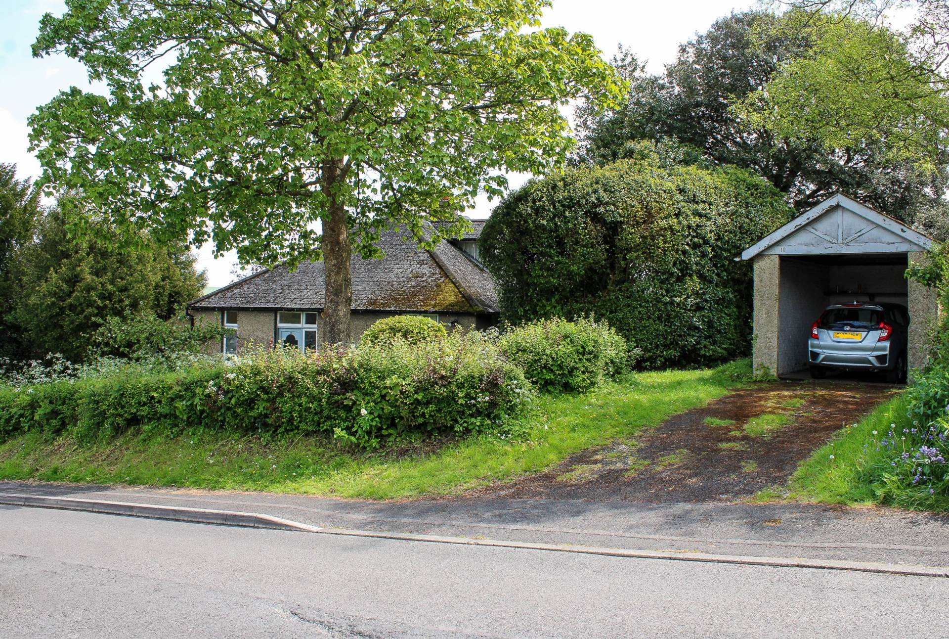South Way, Lewes, Image 1