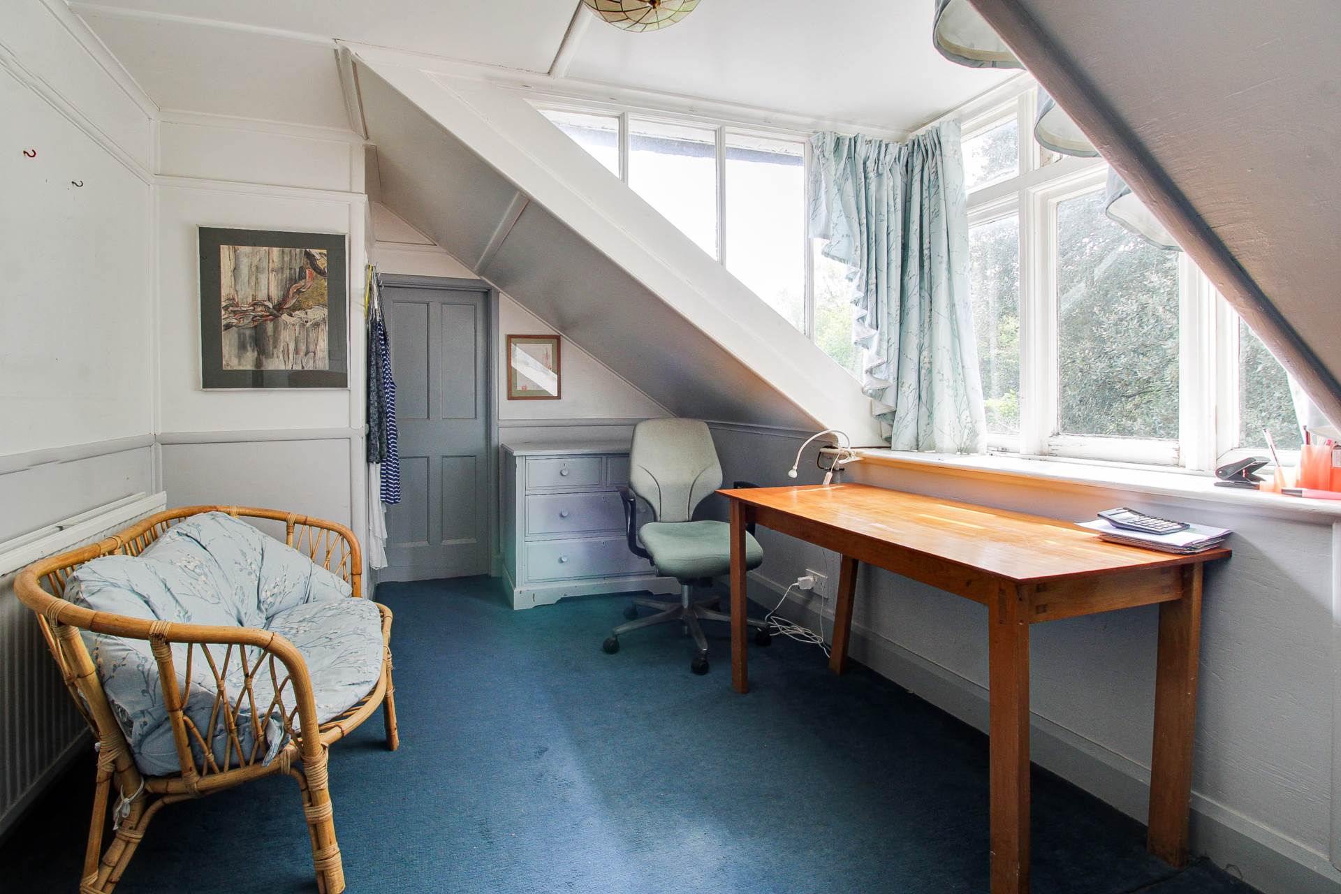 South Way, Lewes, Image 10