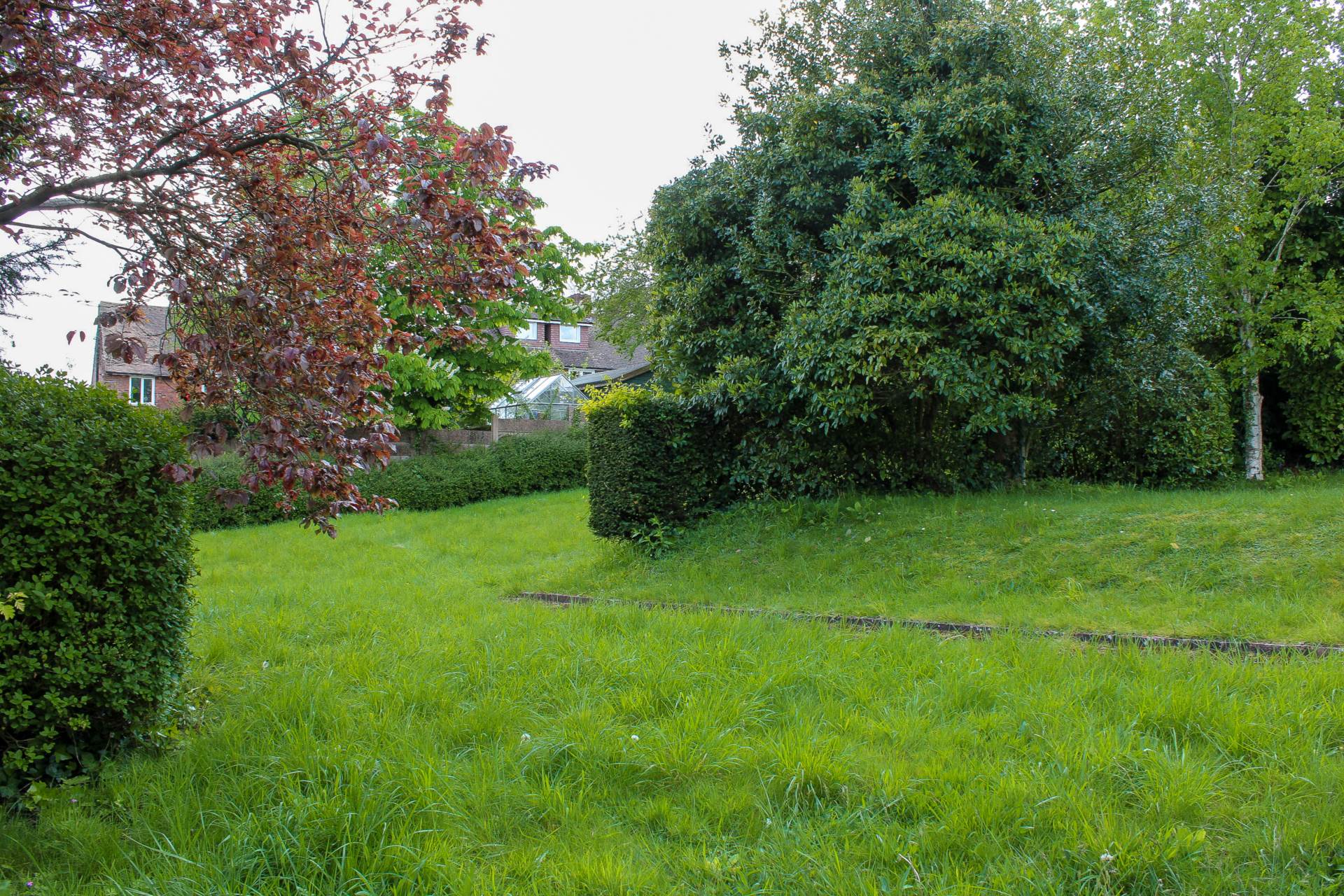South Way, Lewes, Image 18