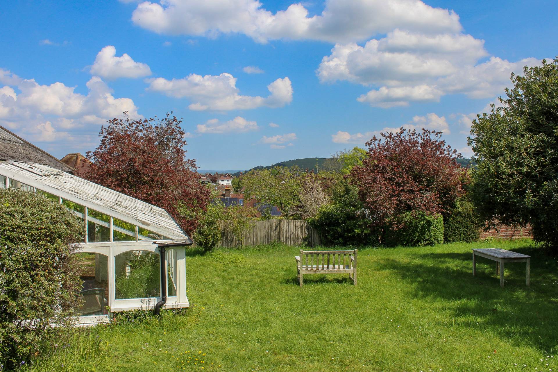 South Way, Lewes, Image 21