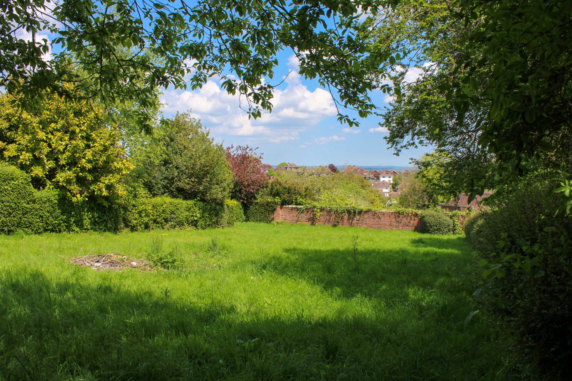 South Way, Lewes, Image 24