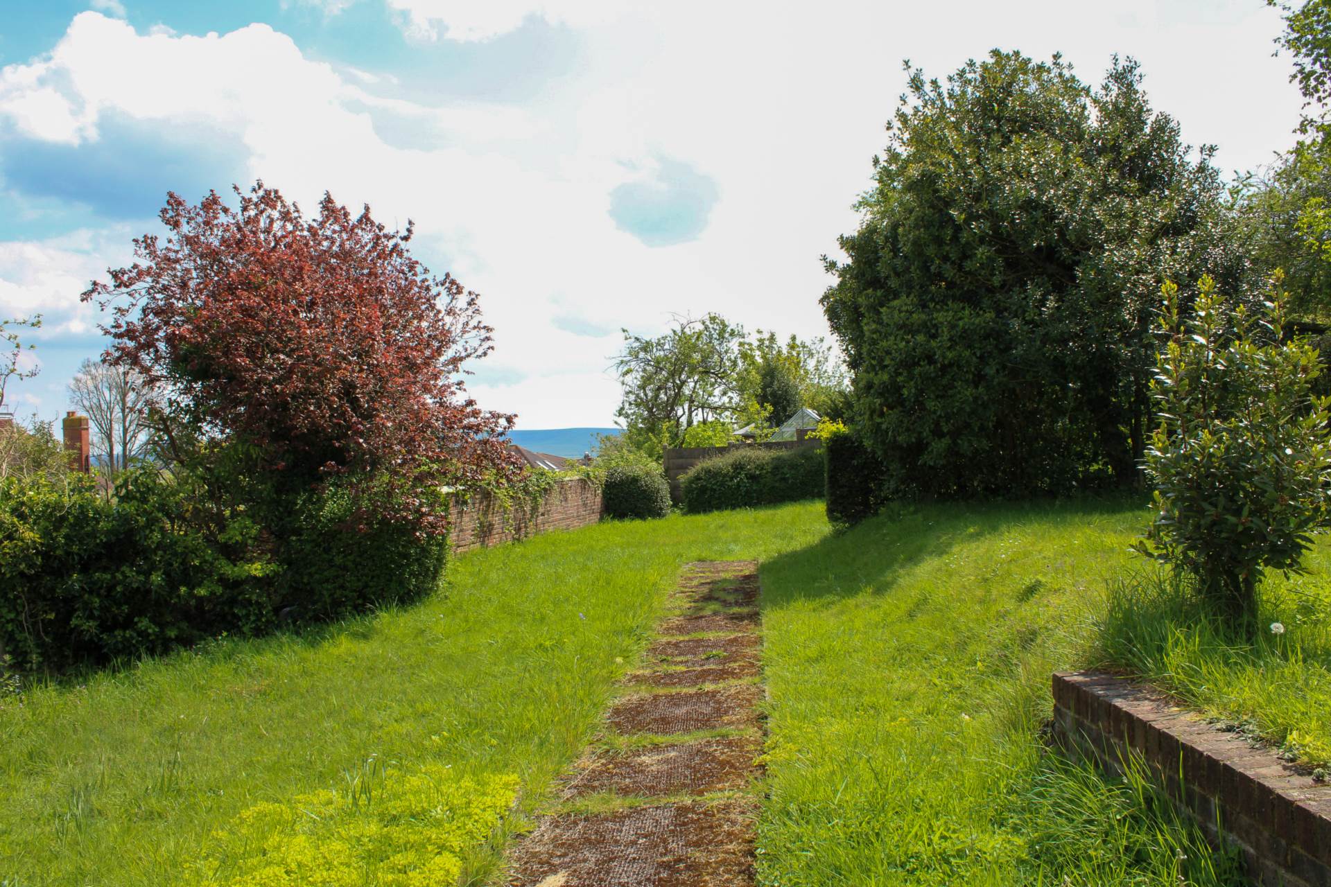 South Way, Lewes, Image 26