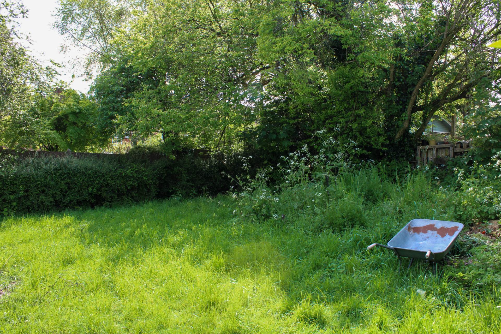 South Way, Lewes, Image 27